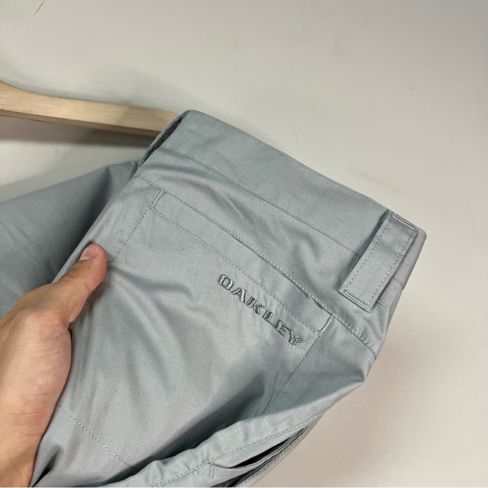 Oakley Pants - Picture 2 of 6
